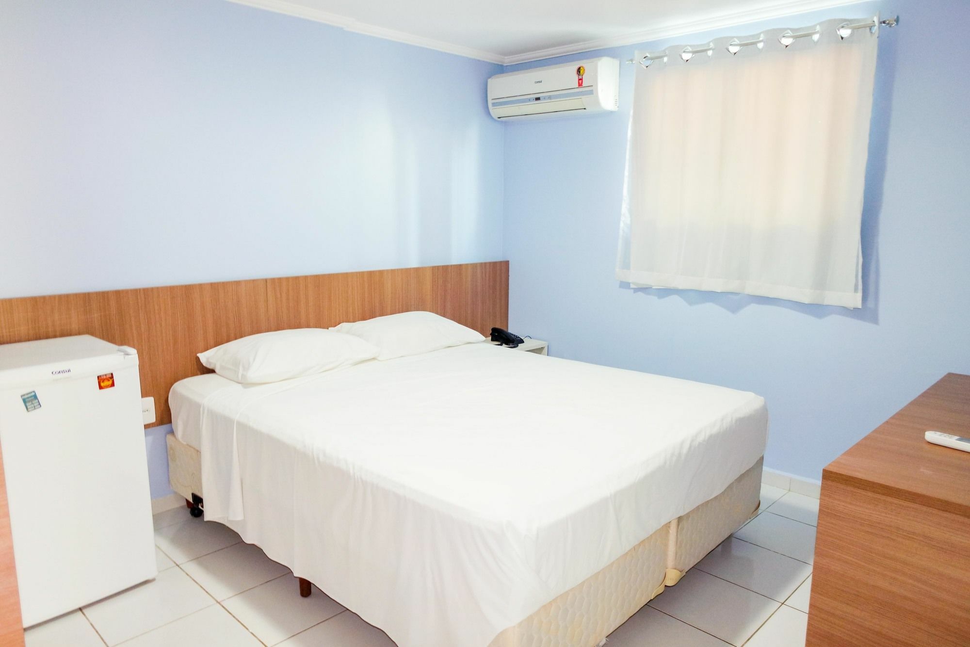 Pousada & Hostel Boi Bumba João Pessoa 外观 照片
